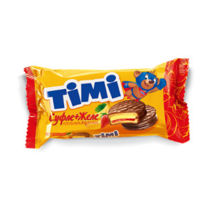  в Краснозаводске