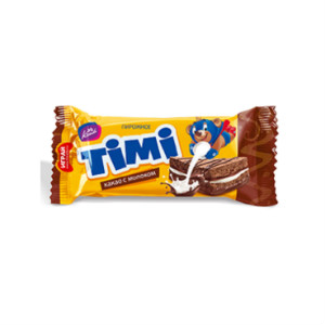  в Краснозаводске