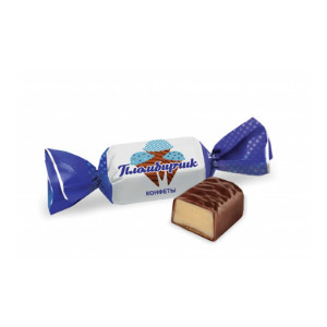  в Краснозаводске