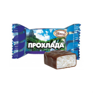  в Краснозаводске