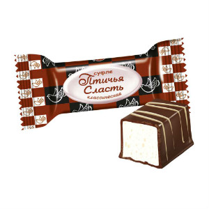  в Краснозаводске