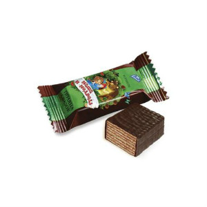  в Краснозаводске