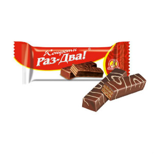  в Краснозаводске