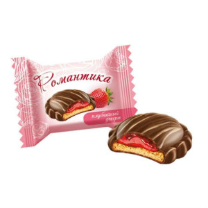  в Краснозаводске