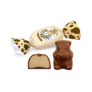  в Краснозаводске