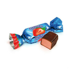  в Краснозаводске