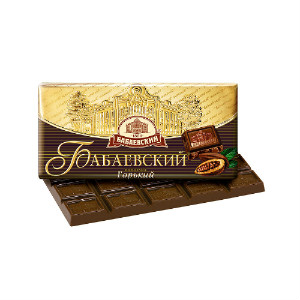  в Краснозаводске