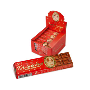  в Краснозаводске