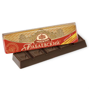  в Краснозаводске