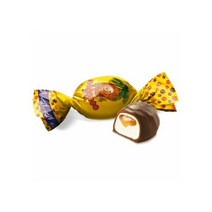  в Краснозаводске