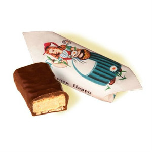 Сказки Перро в Краснозаводске