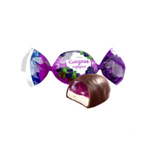  в Краснозаводске