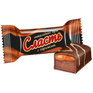  в Краснозаводске