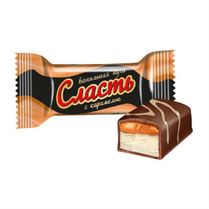  в Краснозаводске