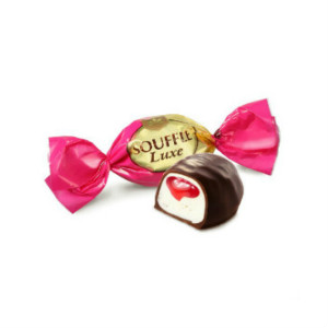  в Краснозаводске