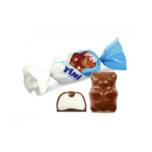  в Краснозаводске