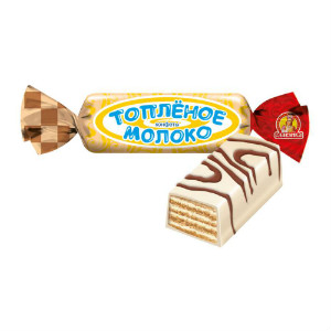  в Краснозаводске