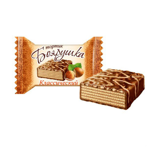  в Краснозаводске