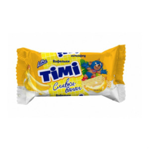  в Краснозаводске