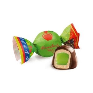  в Краснозаводске