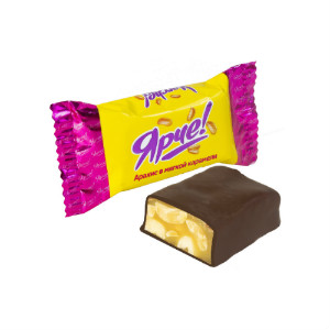  в Краснозаводске