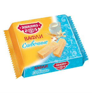  в Краснозаводске