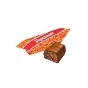 Конфеты Украшение в Краснозаводске