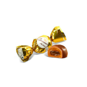  в Краснозаводске