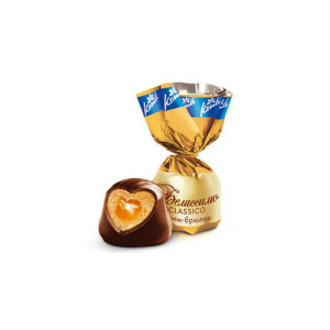  в Краснозаводске