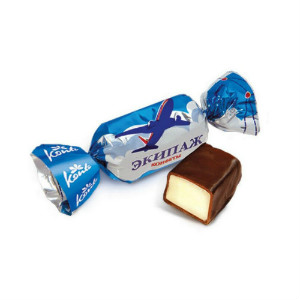  в Краснозаводске