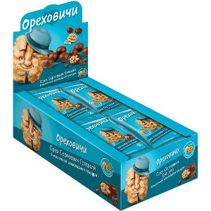  в Краснозаводске