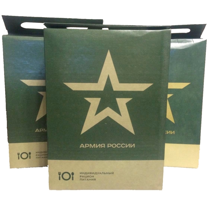  в Краснозаводске