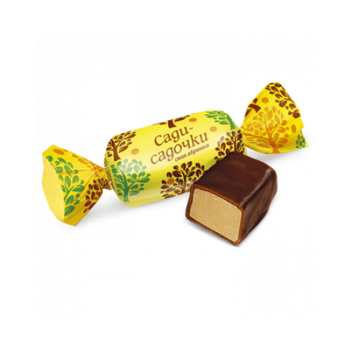 в Краснозаводске