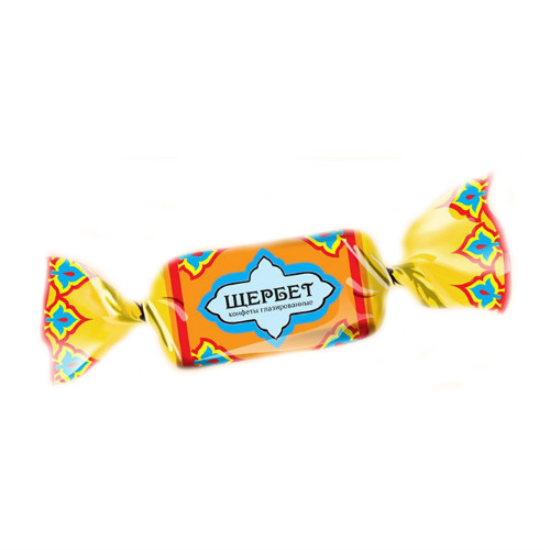 в Краснозаводске