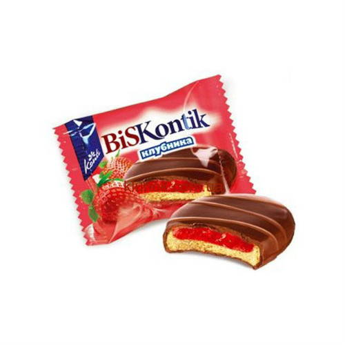 в Краснозаводске